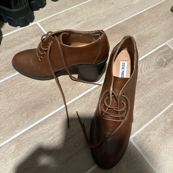 Steve Madden - Picture 3 of 4